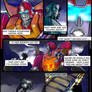 TFO: Prime Directive page 9