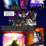 Transformers Oblivion: Nemesis Prime 2