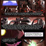 Transformers Oblivion: Nemesis Prime 5