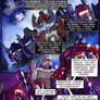Transformers Oblivion: Nemesis Prime 20