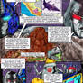 TFO3page6COLORS