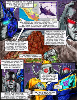 TFO3page6COLORS
