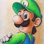 Luigi