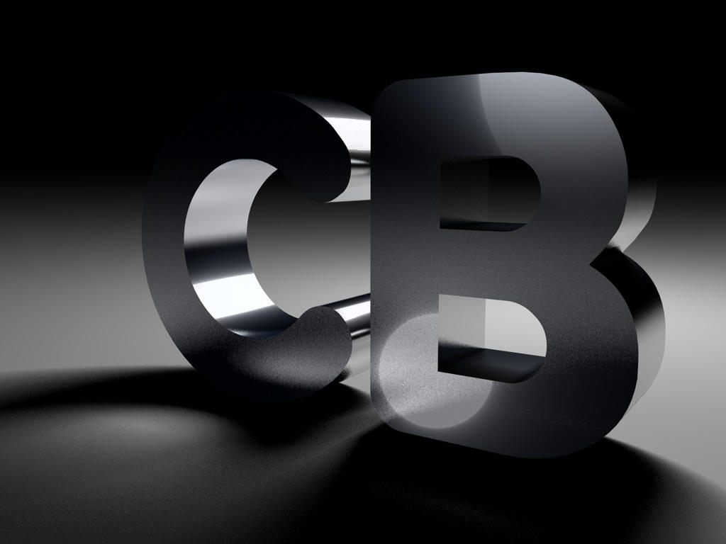 CB wallpaper by CirOWw on DeviantArt