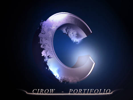 Cirow portifolio