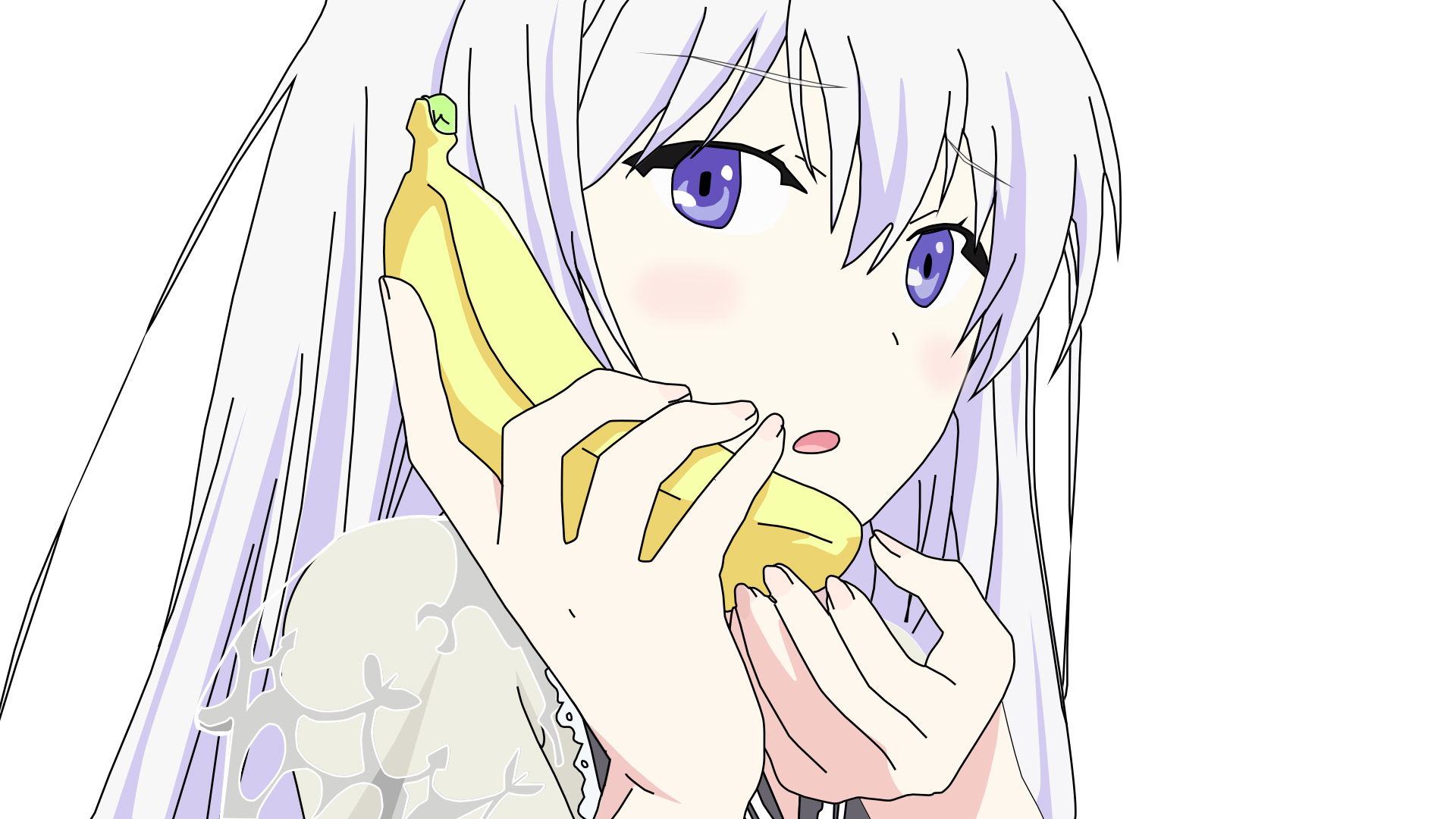 masuzu natsukawa by deikawn on deviantart