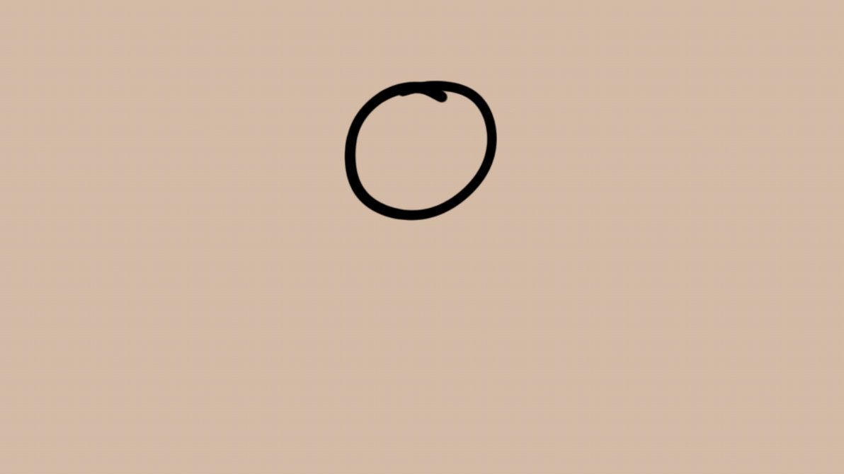 generic animation practice ball by Taytonium on DeviantArt