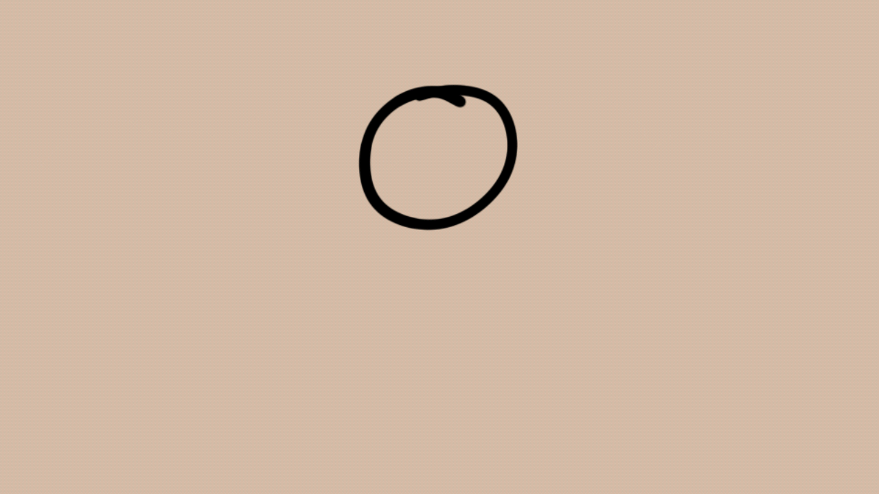 generic animation practice ball by Taytonium on DeviantArt