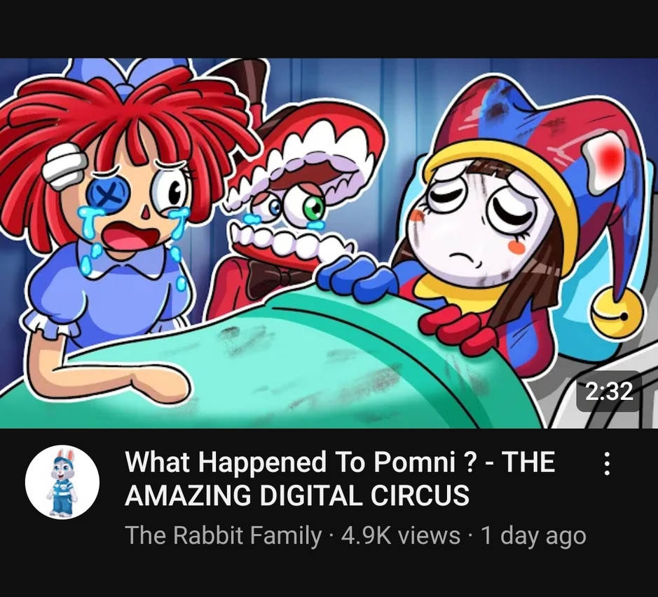 Elsagate Elsagate On TADC. Is not good. by Stephen97Roblox on DeviantArt