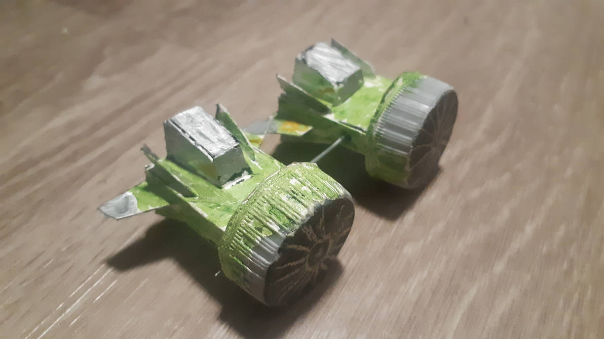 Mars Guo's pod racing Engine built. by Stephen97Roblox on DeviantArt