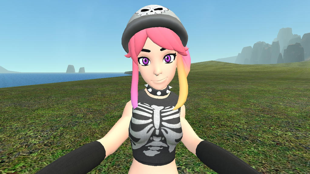 Pov College Tall Queen Hugs You By Stephen97roblox On Deviantart Pov College Tall Queen Hugs You By Stephen97roblox On Deviantart