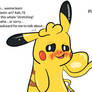 Rubberchu's Elastic Guide Page 1
