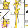 Rubberchu Elasticity Guide- #2