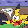 PokeToons- Help