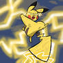 Pika Rage