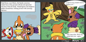 MM Origins Chpt 1: Page 1