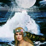 Moonlight Siren