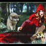 Little Red Riding Hood