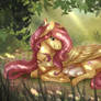 Fluttershy