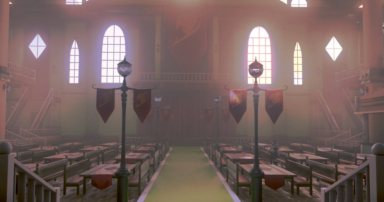 Swg Generic Guild Hall Guild hall progress update. by M1sterGrim on DeviantArt