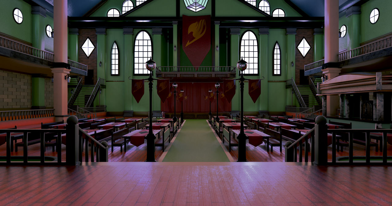 Swg Generic Guild Hall Guild Hall progress update by M1sterGrim on DeviantArt