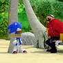 [Sonic Boom TV Series] Eggman helps...