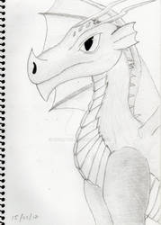 Dragon 2