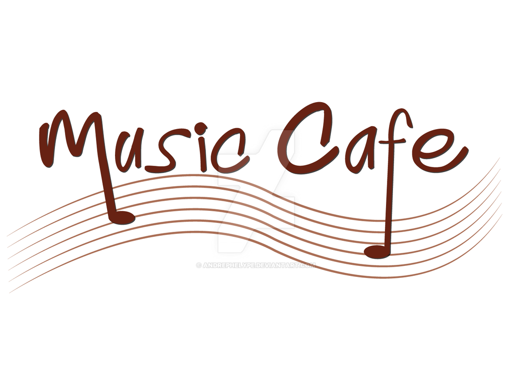 Легкая музыка для кафе. Картинка надпись меню. Название музыкального кафе. Музыкальное кафе надпись. Музыкальное меню.