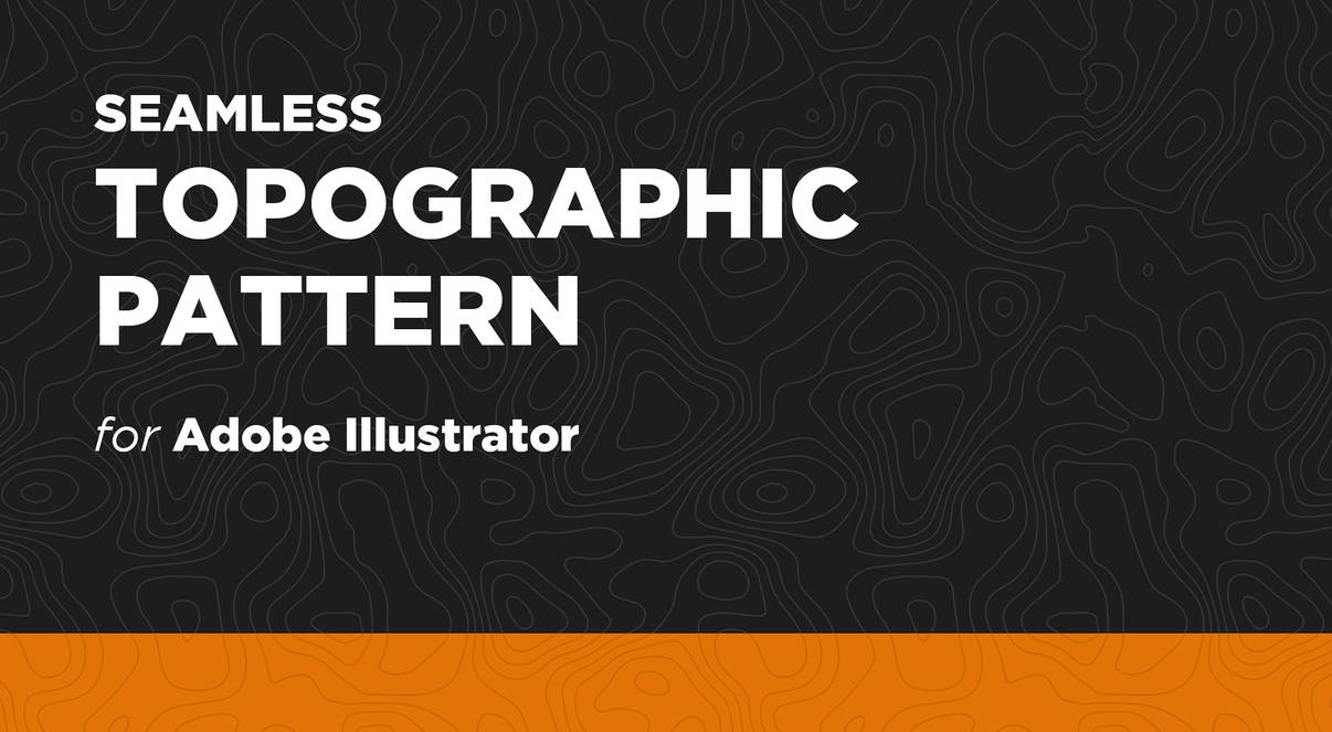 Topologicla Pattern Indesign Seamless Topographic Pattern by shattereddesigns07 on DeviantArt