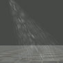 Shower Animation for XNALara DOWNLOAD