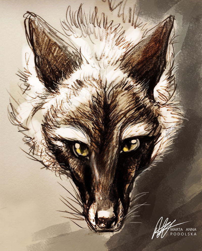 Abyss Angoon Abyss by ISHAWEE on DeviantArt