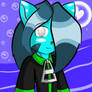 KRyu icon thingy