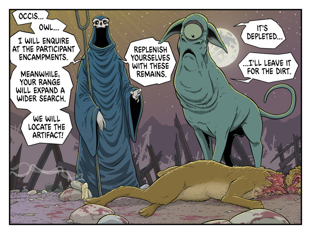 Random Panel Image random panel U by DC-Miller on DeviantArt
