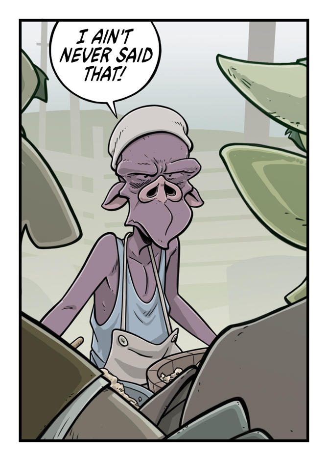 Random Panel Image random panel V by DC-Miller on DeviantArt
