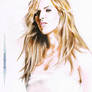 Natasha Bedingfield