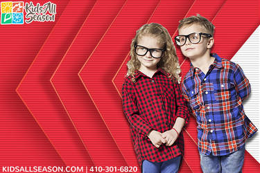 Kids Clothing Store Online