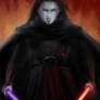 Revan