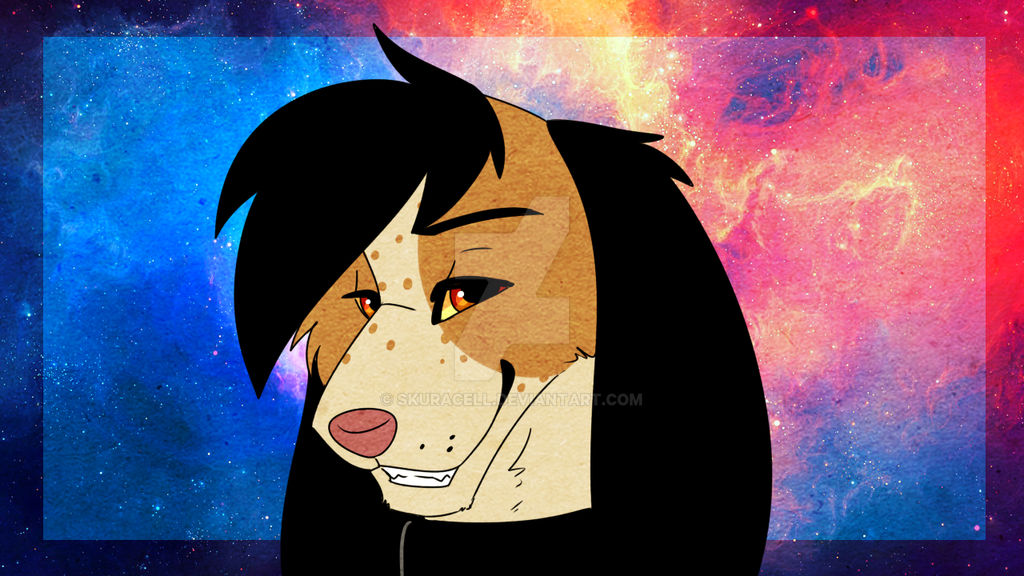 lose control (animation) by skuracell on DeviantArt