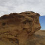 Sandstone Bulge