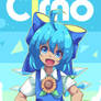 cirno