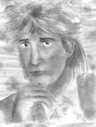 Rod Stewart 3