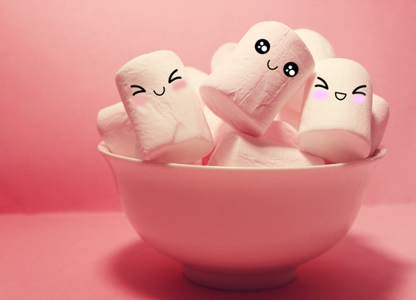 Fondo Cute Para Pc by MelBeliectioner on DeviantArt Fondo Cute Para Pc by MelBeliectioner on DeviantArt