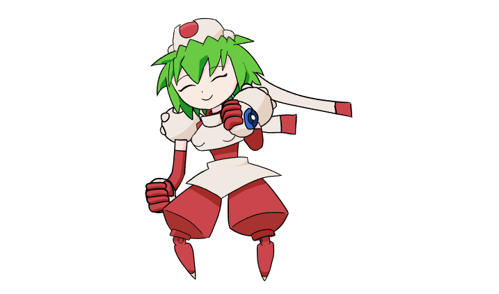 Deviantart Shake Shake shake~ by Krisoyo on DeviantArt