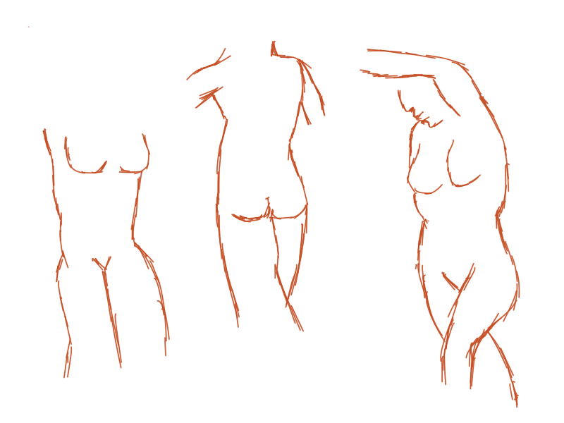 Female Practice 4