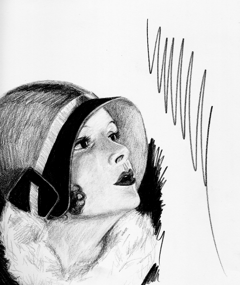 Photoplay : Norma Talmadge