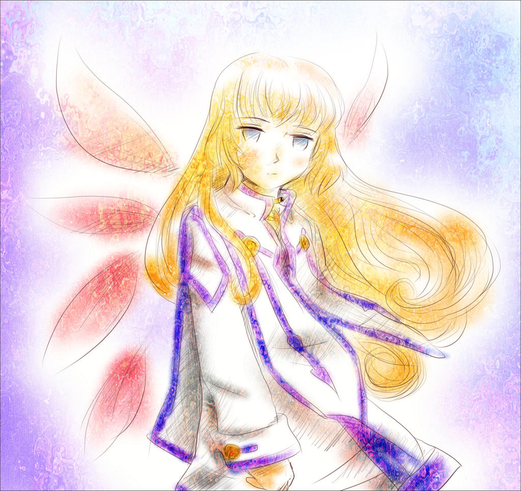 Soul Less Body Image Soulless Body by franflipay on DeviantArt