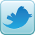 twitter logo by crh0526 on DeviantArt