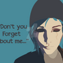 Chloe Price