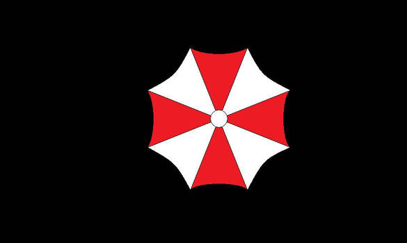 Umbrella Logo