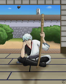 Washitsu Colouring In Explore the Best Washitsu Art | DeviantArt